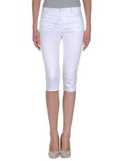 McQ - Caprihosen