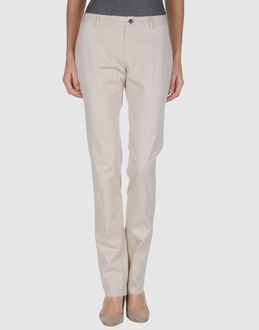 Tonello - Pantalons - Pantalons