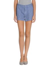 ETOILE ISABEL MARANT - Shorts
