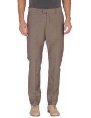 HOTEL - Pantalone classico