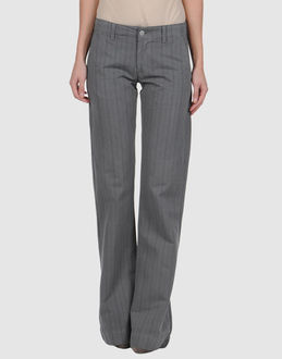 Take-Two - Pantalons - Pantalons
