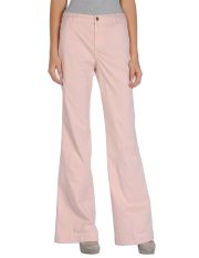 TORY BURCH - Casual trouser
