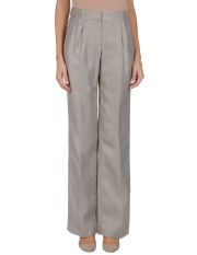 CERRUTI 1881 - Casual trouser