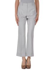 STELLA McCARTNEY - Formal trouser