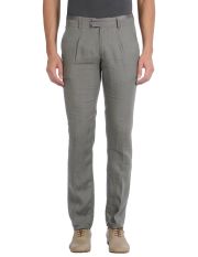 HOTEL - Pantalone classico