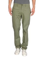 DEPARTMENT 5 - Pantalone