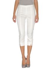 MOSCHINO CHEAPANDCHIC - 3/4-length trousers