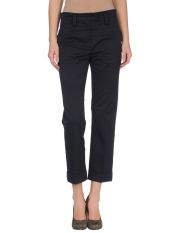SONIA RYKIEL - Pantalon