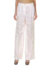 VIKTOR & ROLF - Pantalone classico