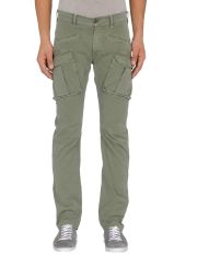 DEPARTMENT 5 - Pantalones