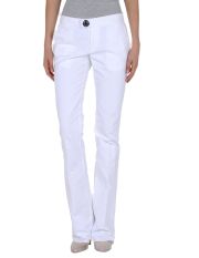DSQUARED2 - Pantalone