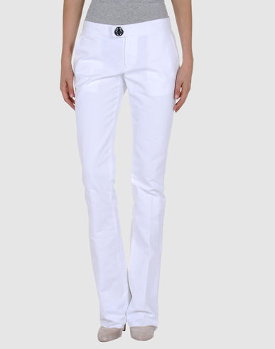 ZOOM DSQUARED2 - Casual pants