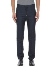 VIKTOR & ROLF - Casual pants