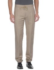 VIKTOR & ROLF - Casual trouser