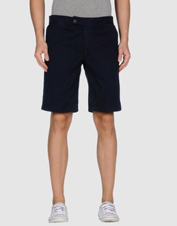 REDS - PANTALONI - Bermuda - su YOOX.COM