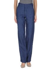 BALENCIAGA - Casual pants