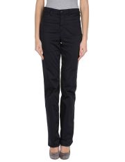 JEANS LES COPAINS - Pantalone