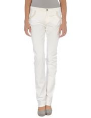 LES COPAINS - Pantalon