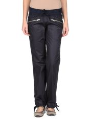 HOGAN - Casual trouser