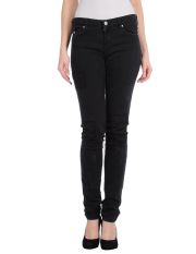 McQ - Denim pants