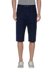 CAMO - Pantalone capri