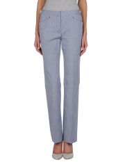 D&G - Casual trouser