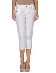 D&G - Pantalon corsaires