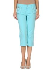D&G - Pantalon corsaires