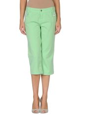 D&G - Pantalon corsaires