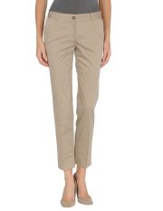 D&G - Formal trouser