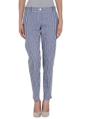D&G - Casual pants