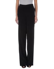 FENDI - Dress pants