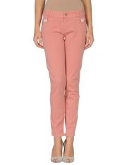 D&G - Casual trouser