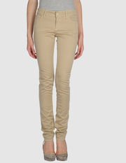GUCCI - Casual pants
