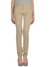 GUCCI - Casual pants