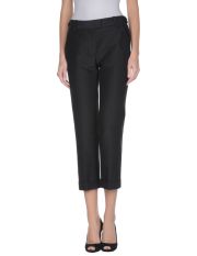 3.1 PHILLIP LIM - Caprihosen