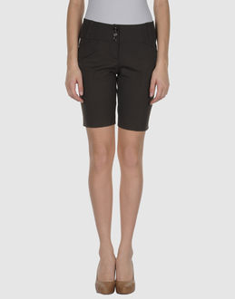 Aniye By - Pantalons - Bermudas