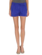 KENZO - Shorts