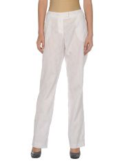BURANI COLLEZIONI - Pantalon classique