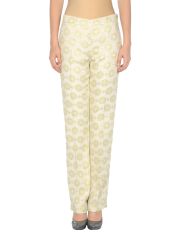 ICE B ICEBERG - Pantalone classico