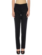 AMULETI J - Pantalon classique
