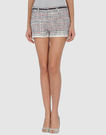 DSQUARED2 - Шорты