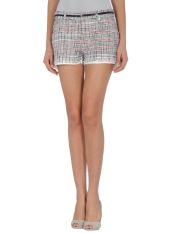 DSQUARED2 - Shorts