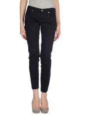 D&G - Casual trouser