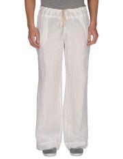 HENRY COTTON'S - Casual trouser