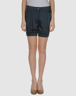 Aniye By - Pantalons - Bermudas