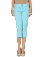 D&G - Pantalon corsaires