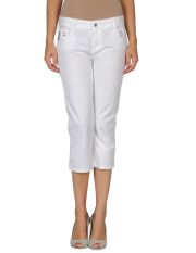D&G - Pantalon corsaires