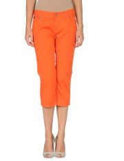 D&G - 3/4-length short