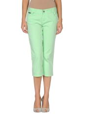 D&G - Pantalon corsaires
